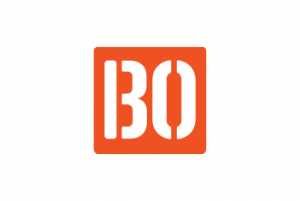 BRANDS OUTLET